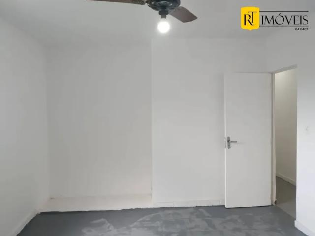 Casa venda em Região Geográfica Imediata de Cabo Frio, Araruama