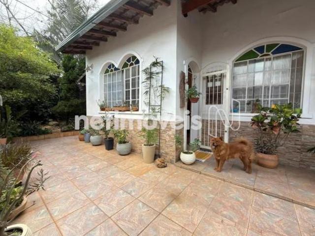 Casa venda em Região Geográfica Imediata de Belo Horizonte, Região Metropolitana de Belo Horizonte