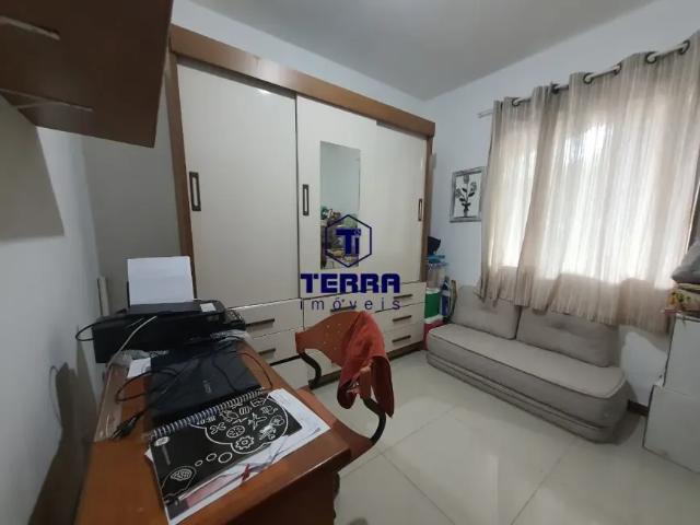 Casa venda em Sete Pontes, São Gonçalo