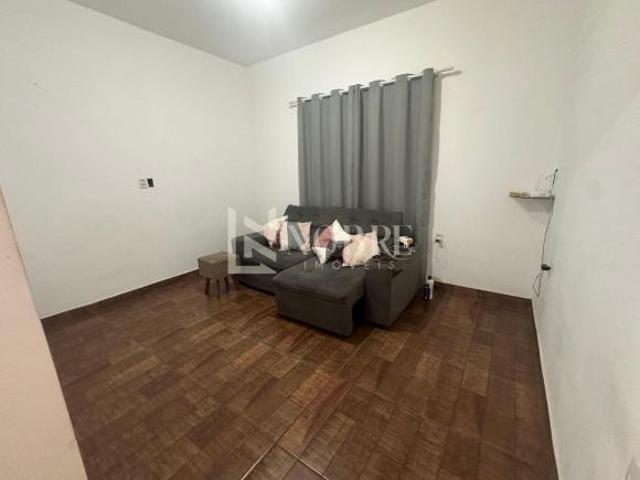 Casa venda em Região Geográfica Imediata de Ipatinga, Região Metropolitana do Vale do Aço
