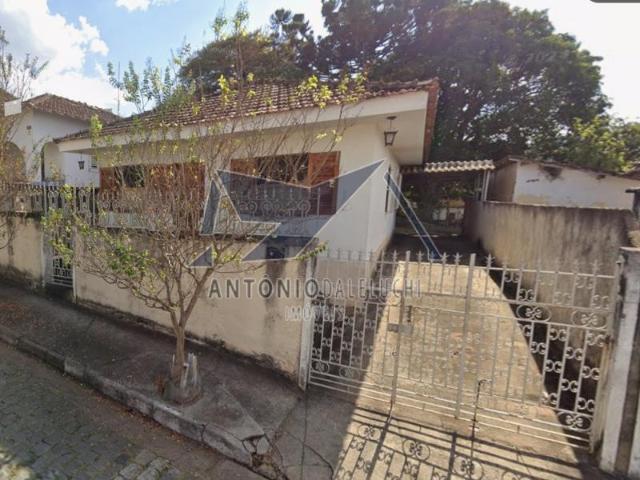 Casa venda em Região Geográfica Imediata de São Lourenço, São Lourenço