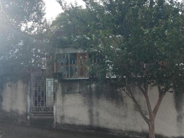 Casa venda em Região Geográfica Imediata de São Lourenço, São Lourenço