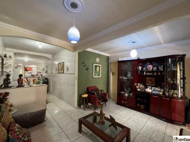 Casa venda em Ademar Maldonado, Belo Horizonte