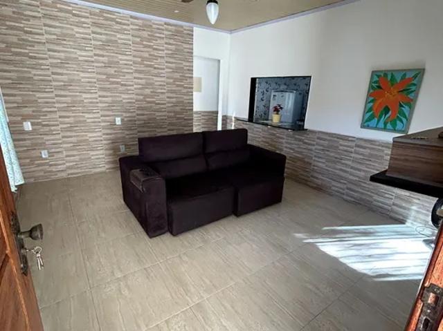 Casa venda em Região Geográfica Imediata de Macaé-Rio das Ostras, Rio das Ostras