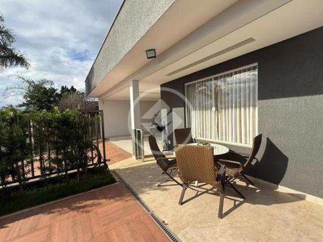 Casa venda em Vale dos Sonhos, Lagoa Santa