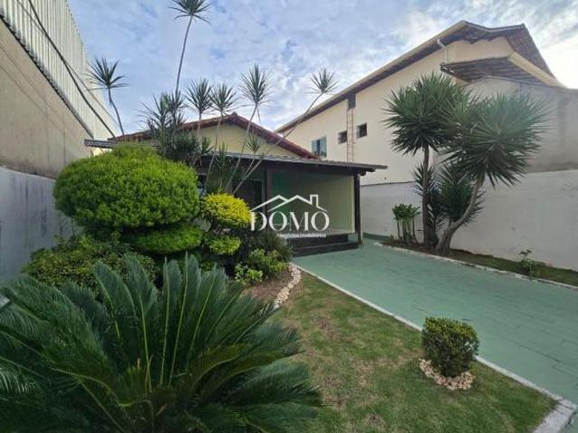 Casa venda em Região Geográfica Imediata de Belo Horizonte, Região Metropolitana de Belo Horizonte
