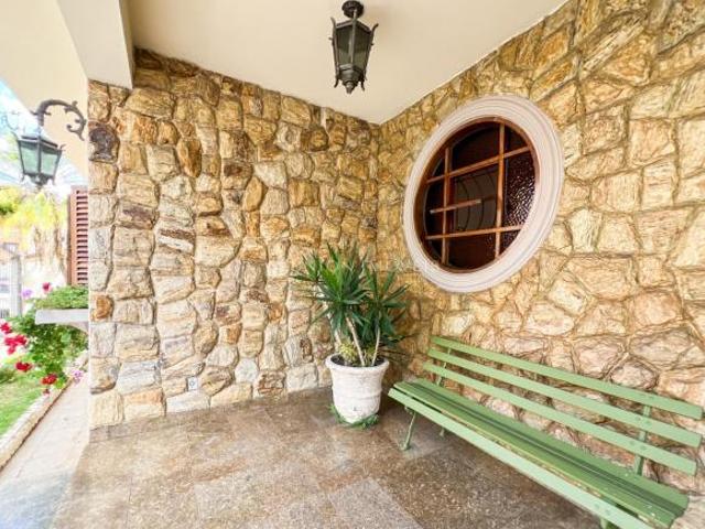 Casa venda em Região Geográfica Imediata de Juiz de Fora, Juiz de Fora