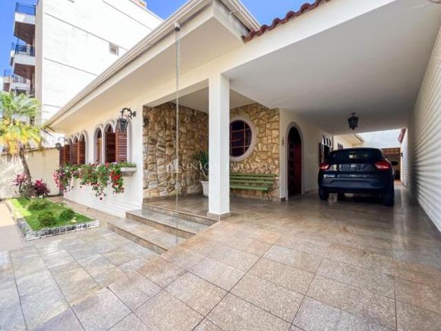 Casa venda em Cascatinha, Juiz de Fora