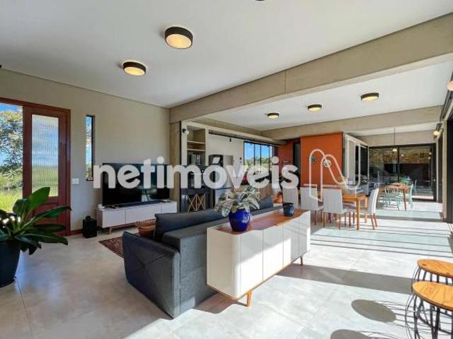 Casa venda em Região Geográfica Imediata de Belo Horizonte, Região Metropolitana de Belo Horizonte
