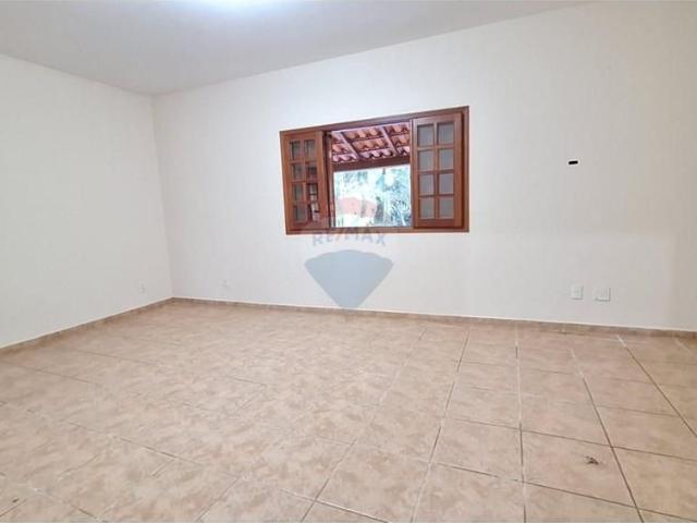 Casa aluguel em Região Geográfica Imediata de Juiz de Fora, Juiz de Fora