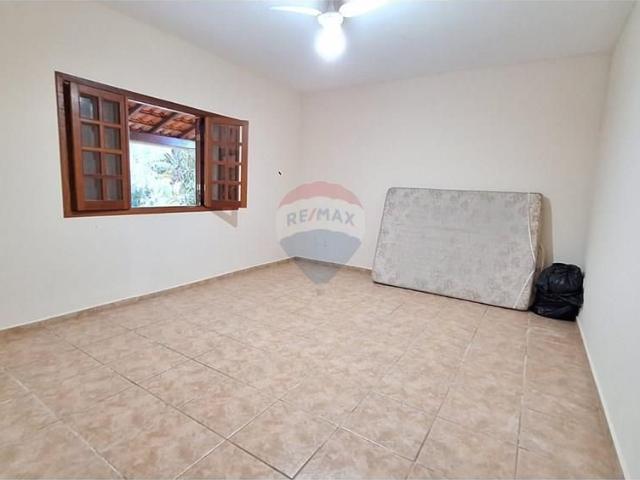 Casa aluguel em Região Geográfica Imediata de Juiz de Fora, Juiz de Fora