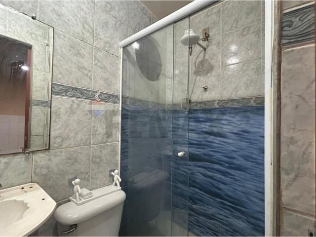 Casa aluguel em Região Geográfica Imediata do Rio de Janeiro, Região Metropolitana do Rio de Janeiro
