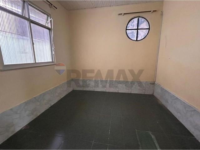 Casa aluguel em Região Geográfica Imediata do Rio de Janeiro, Região Metropolitana do Rio de Janeiro