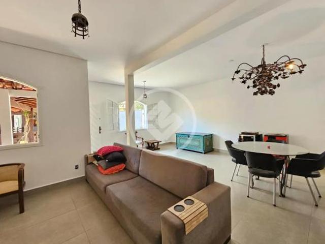 Casa venda em Região Geográfica Imediata de Belo Horizonte, Região Metropolitana de Belo Horizonte