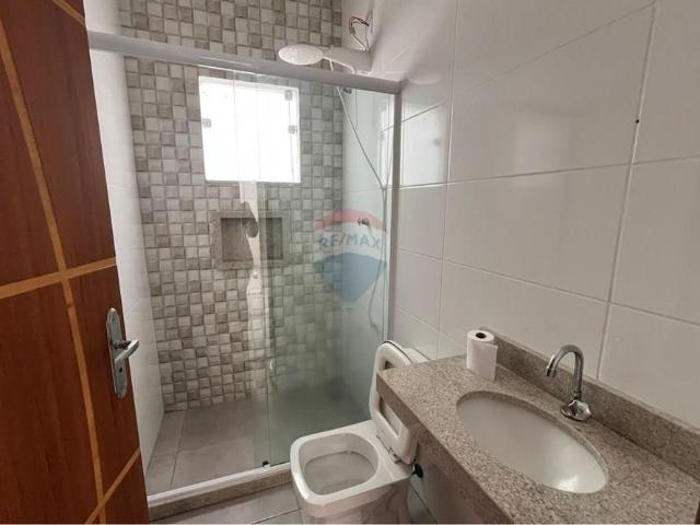 Casa aluguel em Região Geográfica Imediata de Resende, Resende
