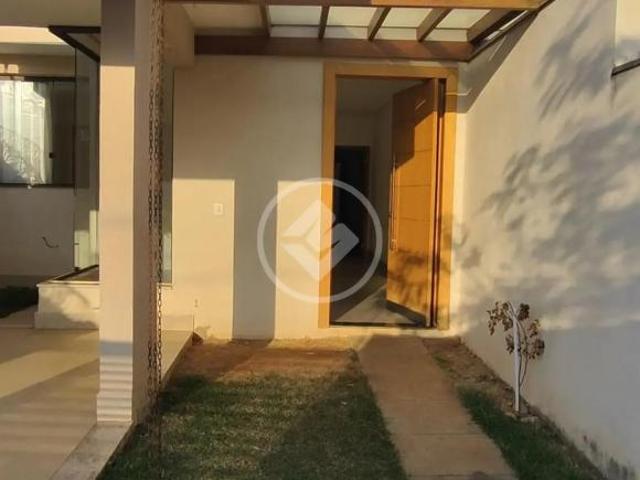 Casa venda em Conjunto Ovídio Guerra, Lagoa Santa