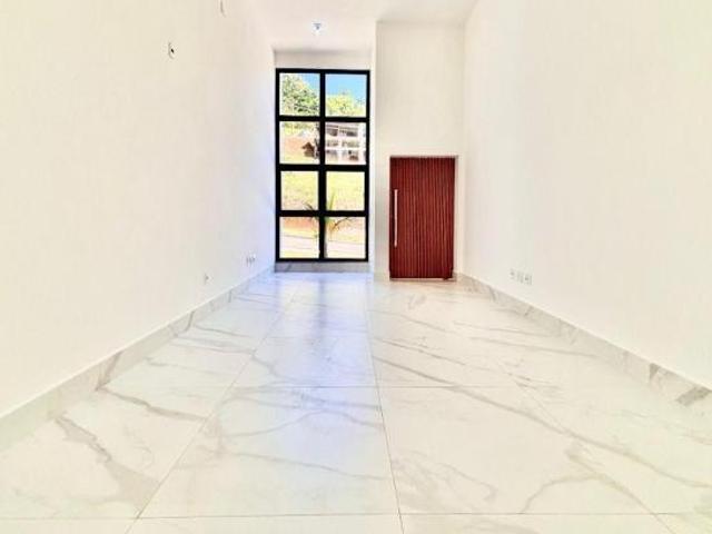 Casa venda em Novo Horizonte, Juiz de Fora