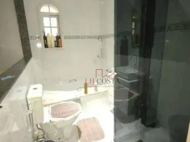 Casa venda em Região Geográfica Imediata do Rio de Janeiro, Região Metropolitana do Rio de Janeiro