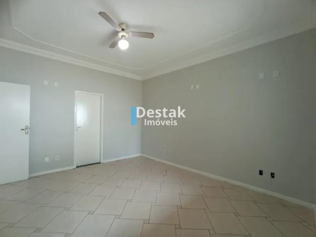 Casa venda em Região Geográfica Imediata de Volta Redonda-Barra Mansa, Volta Redonda