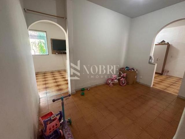 Casa venda em Região Geográfica Imediata de Ipatinga, Região Metropolitana do Vale do Aço