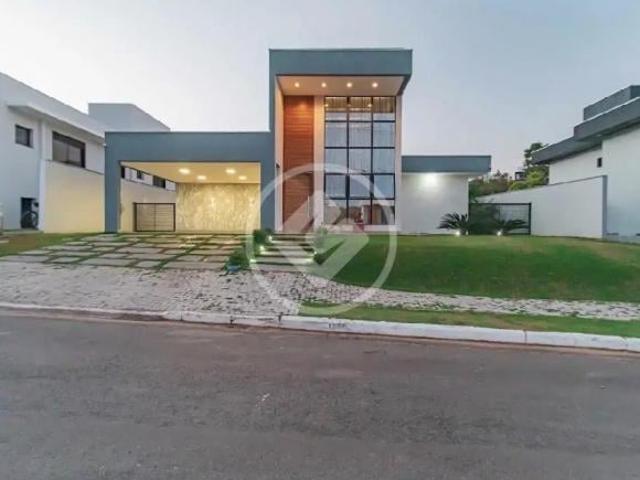 Casa venda em Condomínio Lagoa Santa Park Residence, Lagoa Santa