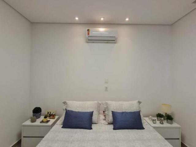 Casa venda em Região Geográfica Imediata de Ipatinga, Região Metropolitana do Vale do Aço