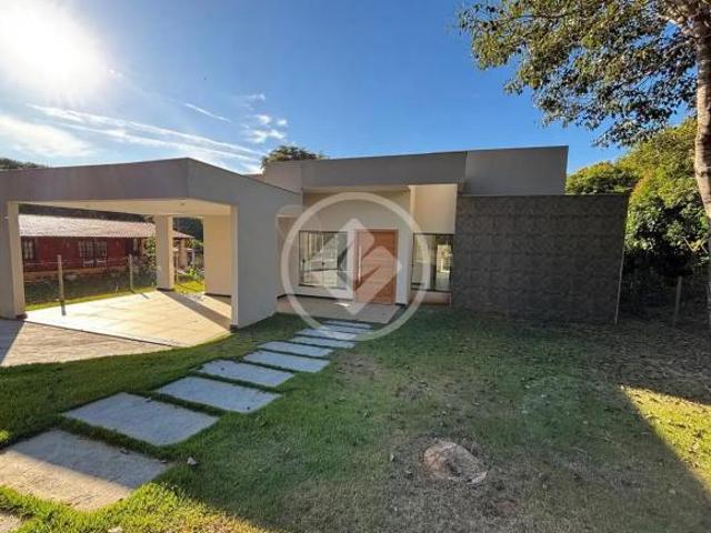 Casa venda em Região Geográfica Imediata de Belo Horizonte, Região Metropolitana de Belo Horizonte