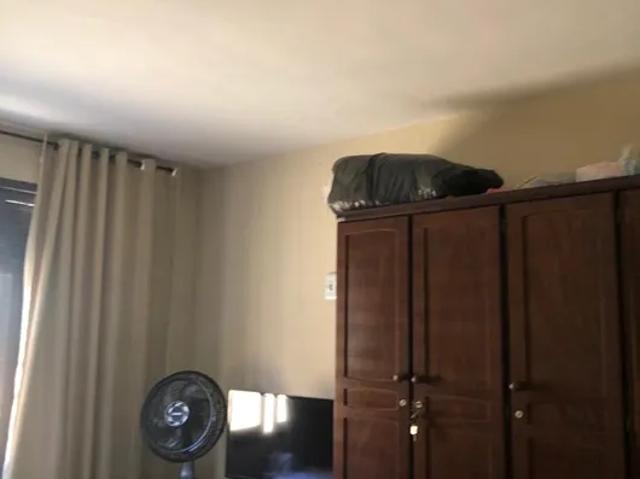 Casa aluguel em Região Geográfica Imediata de Campos dos Goytacazes, Campos dos Goytacazes