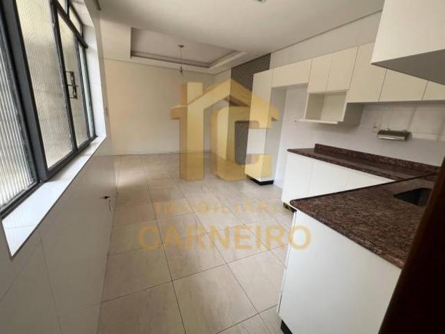 Casa venda em Timóteo, Região Geográfica Intermediária de Ipatinga