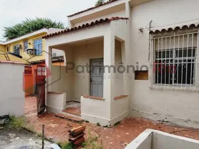 Casa venda em Região Geográfica Imediata do Rio de Janeiro, Região Metropolitana do Rio de Janeiro