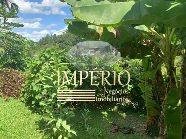 Casa venda em Região Geográfica Imediata de Taquara - Parobé - Igrejinha, Três Coroas
