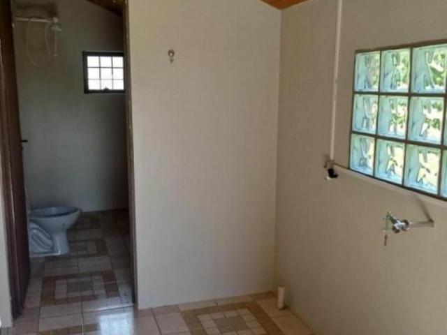 Casa venda em Região Geográfica Imediata de Caxias do Sul, Nova Petrópolis