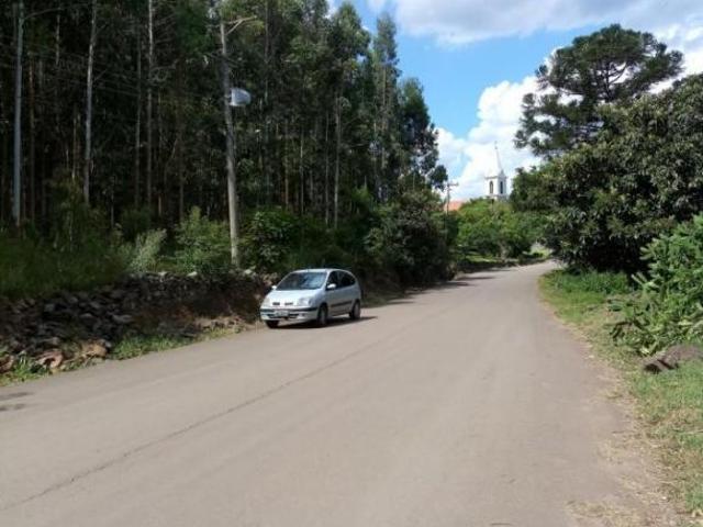 Casa venda em Região Geográfica Imediata de Caxias do Sul, Nova Petrópolis