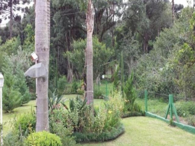 Casa venda em Região Geográfica Imediata de Caxias do Sul, Nova Petrópolis