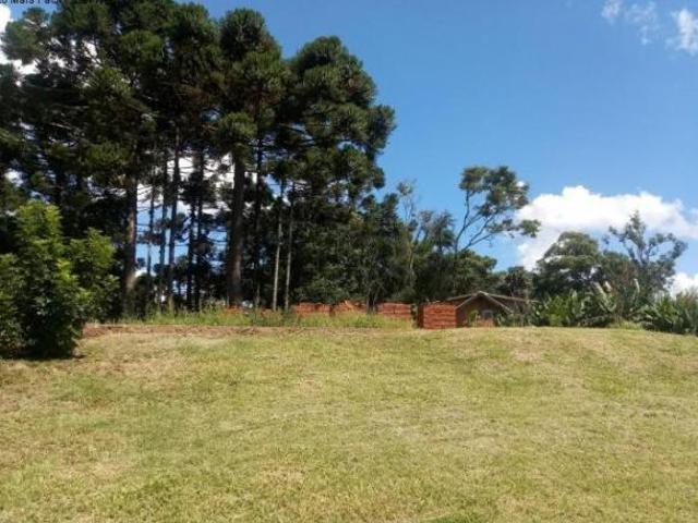 Casa venda em Região Geográfica Imediata de Caxias do Sul, Nova Petrópolis