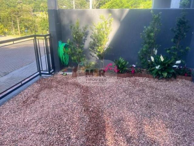 Casa venda em Região Geográfica Imediata de Caxias do Sul, Nova Petrópolis