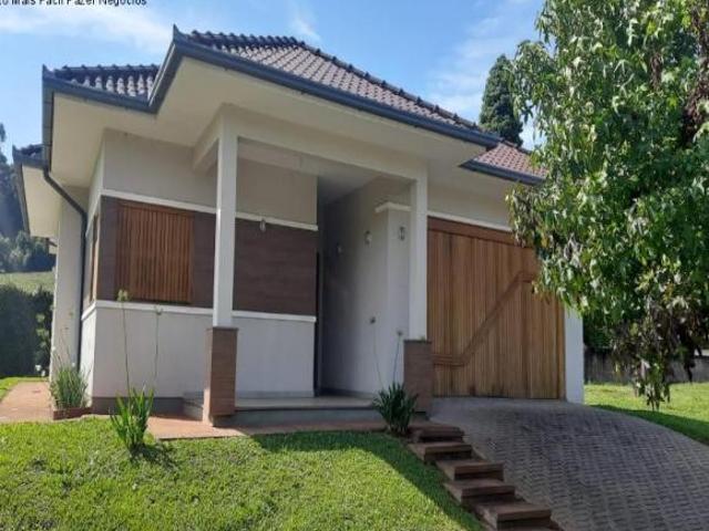 Casa venda em Região Geográfica Imediata de Caxias do Sul, Nova Petrópolis