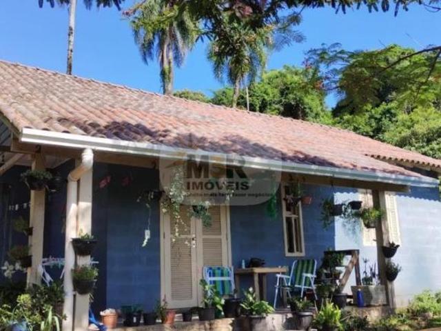 Casa venda em Região Geográfica Imediata de Novo Hamburgo - São Leopoldo, Linha Nova