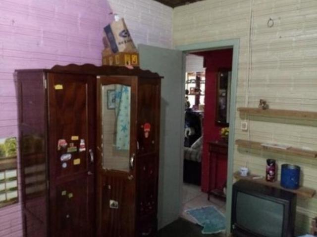 Casa venda em Região Geográfica Imediata de Caxias do Sul, Nova Petrópolis