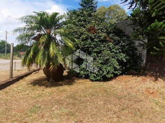 Casa venda em Região Geográfica Imediata de Santa Cruz do Sul, Santa Cruz do Sul