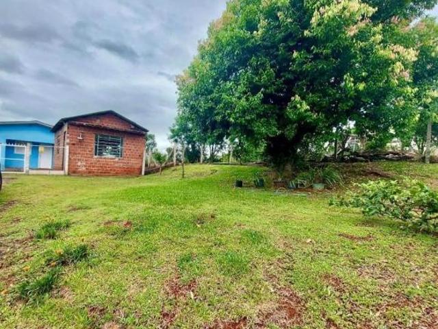 Casa venda em Região Geográfica Imediata de Santa Cruz do Sul, Venancio Aires