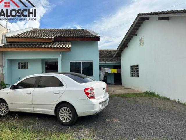 Casa venda em Nova Mutum, Região Geográfica Intermediária de Sinop
