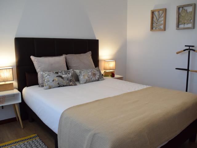 Apartamento alugar em Parque das Nações, Lisboa