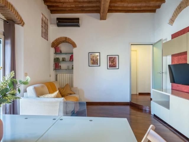 Appartamento in affitto a Livorno, Toscana