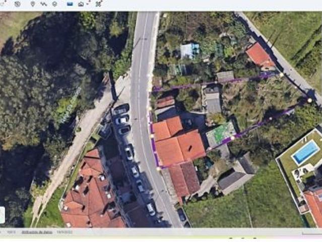 Casa en venta en Poio, Pontevedra
