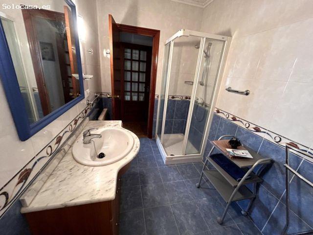 Casa en venta en Poio, Pontevedra