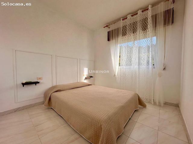 Casa en venta en Vilamarín, Ourense