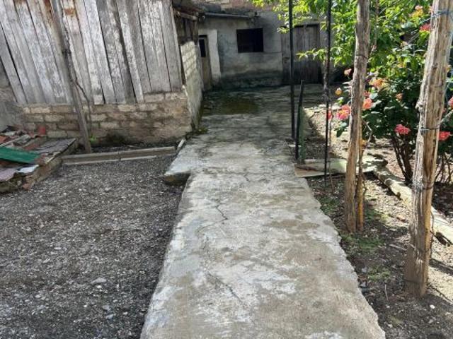 Casa en venta en Comarca de Loja, Andalucía