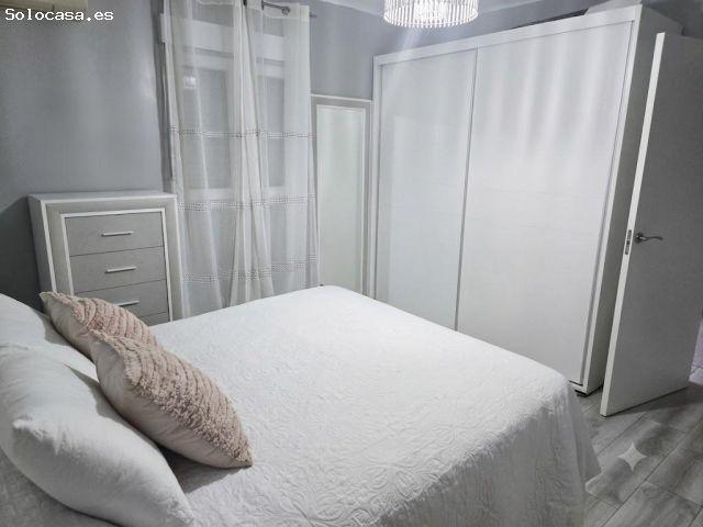 Casa en venta en Puente De Génave, Andalucía