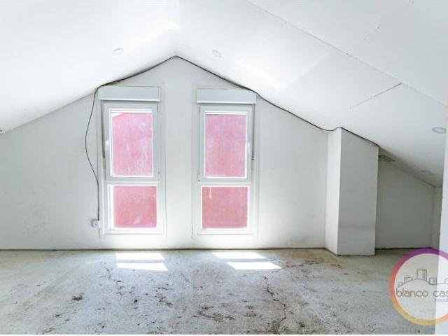 Casa en venta en Bergantiños, Galicia